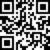 https://ibna.ir/x6GB4
