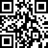 https://ibna.ir/x36p8