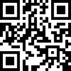 https://ibna.ir/x6wGJ