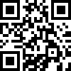 https://ibna.ir/x49NR