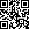 https://ibna.ir/x6vQN