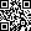 https://ibna.ir/x6mDX