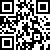 https://ibna.ir/x6GcM