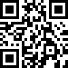 https://ibna.ir/x4xZF