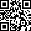 https://ibna.ir/x6CLn