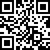 https://ibna.ir/x4LqZ