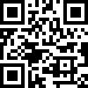 https://ibna.ir/x4V2N