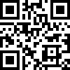 https://ibna.ir/xrjH