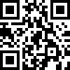 https://ibna.ir/x3SbT