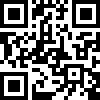 https://ibna.ir/x6nRt