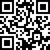 https://ibna.ir/x6FrT
