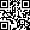 https://ibna.ir/x6H2G