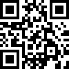 https://ibna.ir/x4WZQ
