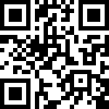 https://ibna.ir/x4g6N