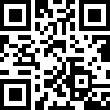 https://ibna.ir/x6wQL