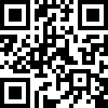 https://ibna.ir/x4V8x