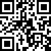 https://ibna.ir/x37Zm
