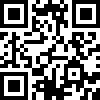 https://ibna.ir/x46kj
