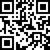 https://ibna.ir/x6nFX