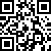 https://ibna.ir/x4Lhv