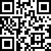 https://ibna.ir/xXTk