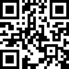 https://ibna.ir/x3FQS