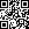 https://ibna.ir/x4QVF