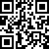 https://ibna.ir/x3xjD