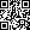 https://ibna.ir/x6BDT