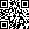 https://ibna.ir/x6thf