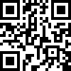 https://ibna.ir/x6Jr8