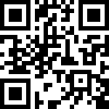 https://ibna.ir/x4jb6