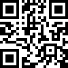 https://ibna.ir/x4mtD