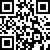 https://ibna.ir/x6mKG
