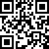 https://ibna.ir/x456w