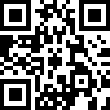 https://ibna.ir/x6Dm9