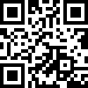 https://ibna.ir/x6DYY