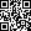 https://ibna.ir/x6zZy