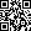 https://ibna.ir/x6ynh
