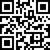 https://ibna.ir/xW5f