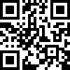 https://ibna.ir/x3bjY