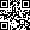 https://ibna.ir/x3ggS