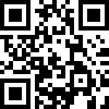 https://ibna.ir/x4LQK
