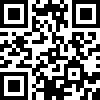 https://ibna.ir/x3KbZ