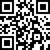 https://ibna.ir/x4xPd