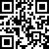 https://ibna.ir/x3pYf