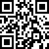 https://ibna.ir/x6zHz