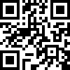 https://ibna.ir/x4gxh