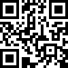 https://ibna.ir/x6JNd