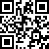 https://ibna.ir/xCvw